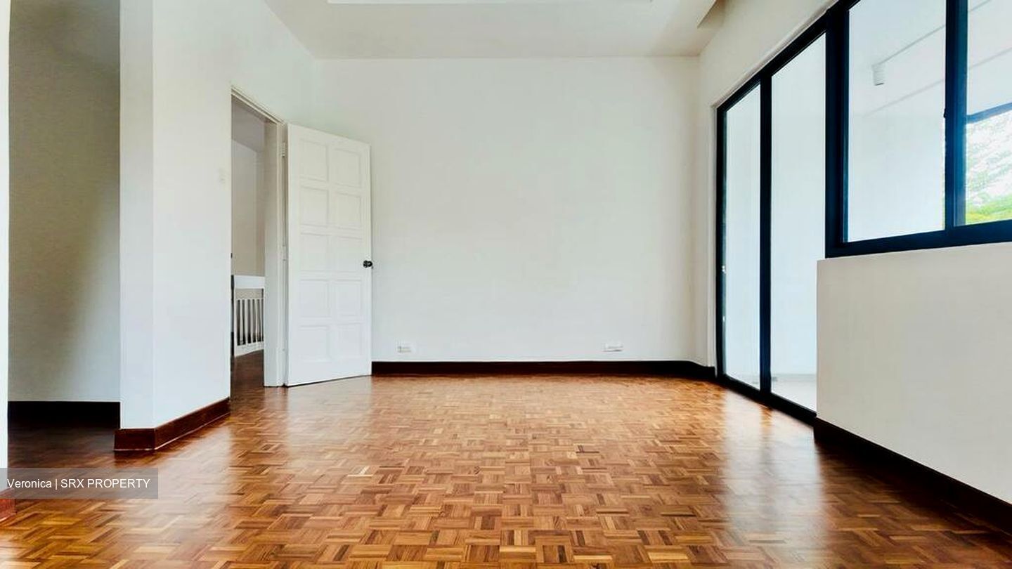Binjai Park (D21), Semi-Detached #513705801